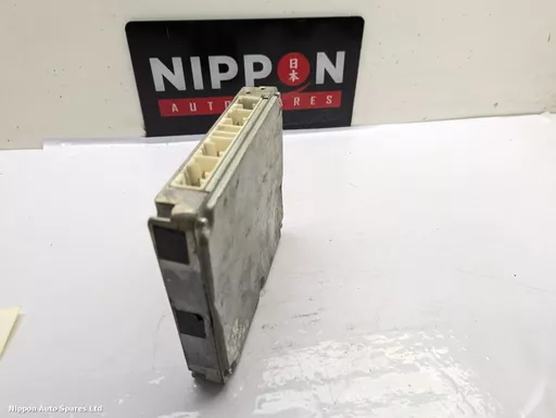 f728051b-ab3d-49c4-857f-20977cf88645.jpeg?