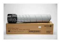 fl-zOfxGlEax50tV-AMkFQ.c-r.jpg?