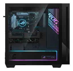 RgU2A6yQ10yv7GIsomSA4w.c-r.jpg?