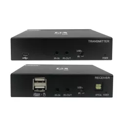 hsys0_h6E0e67Kf6YWz3iQ.c-r.jpg?