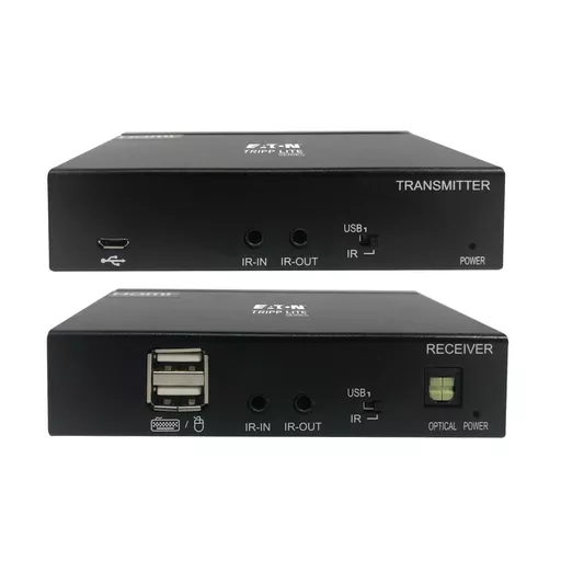 hsys0_h6E0e67Kf6YWz3iQ.c-r.jpg?