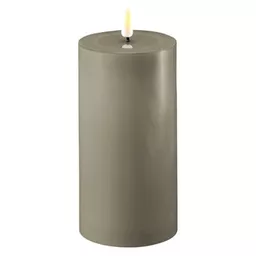 Screenshot 2025-11-03 at 16.08.34.jpg