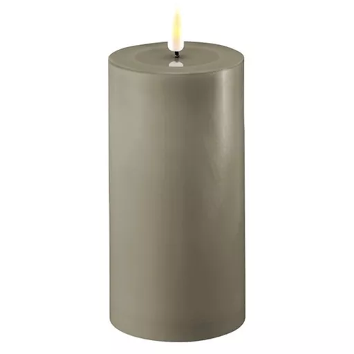 Screenshot 2025-11-03 at 16.08.34.jpg