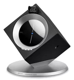 gBlN7VnlAEqmQA1rI0WoVA.c-r.jpg?