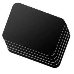 L19838_1.png?
