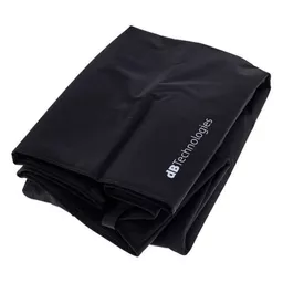 1655896951-09100500.jpg?