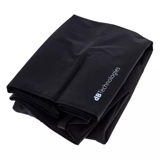 dB Technologies Transport Cover for SUB S615