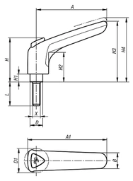 K0981 Clamp Lever Male Drawing.jpg