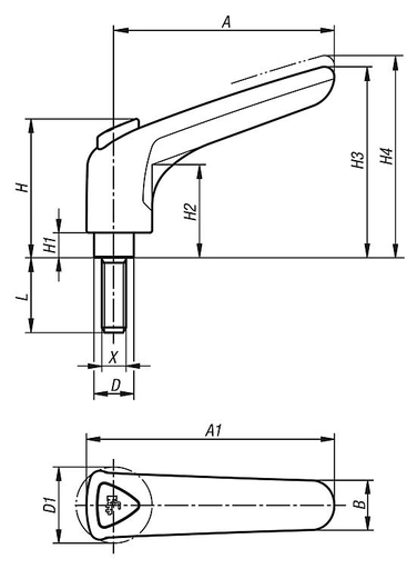 K0981 Clamp Lever Male Drawing.jpg