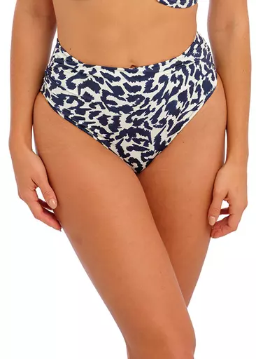 Fantasie Hope Bay Deep Botts.jpg