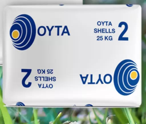 Oyta_Oysta_Shell_Grit_25kg