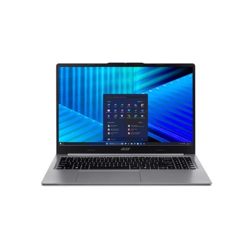 Acer Extensa 15 EXO15-71-54S5 Notebook