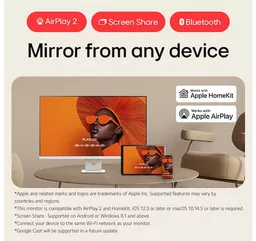 eNNDABN6skKz2L8G7FP6TA.c-r.jpg?