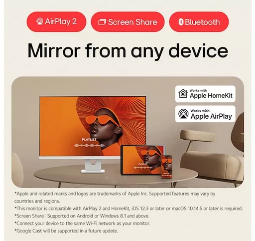 eNNDABN6skKz2L8G7FP6TA.c-r.jpg?