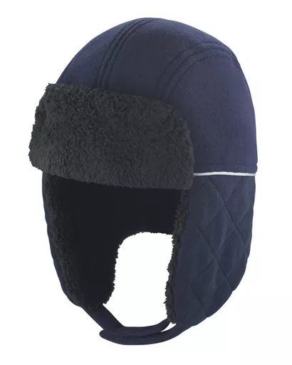 Ocean Trapper Hat