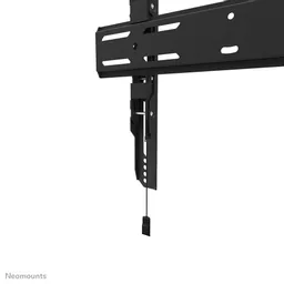 Neomounts-WL30S-850BL14_08.jpg?