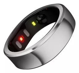 S3x5lgptrUC0vXw4ZbjDTw.c-r.jpg?