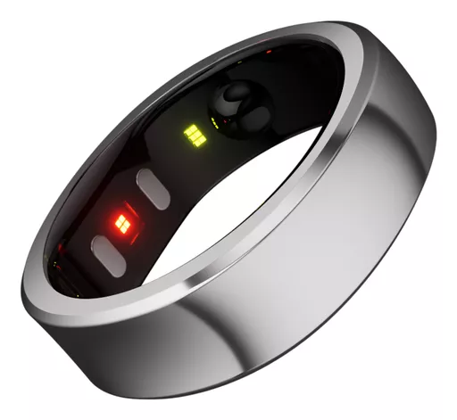 S3x5lgptrUC0vXw4ZbjDTw.c-r.jpg?