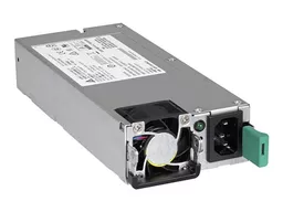 APS750W-10000S.jpg