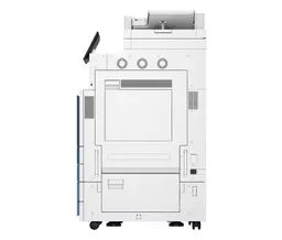 jgtbr89gp0WMNEFvUYXMVA.c-r.jpg?