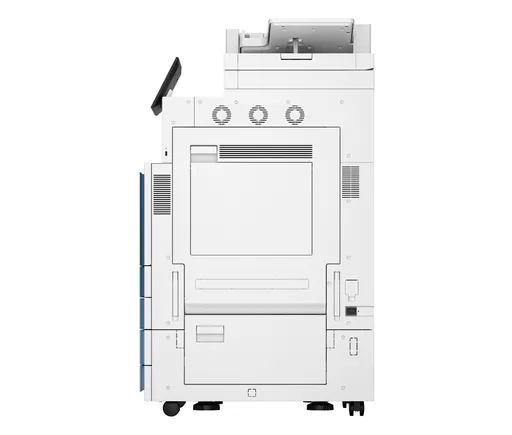 jgtbr89gp0WMNEFvUYXMVA.c-r.jpg?