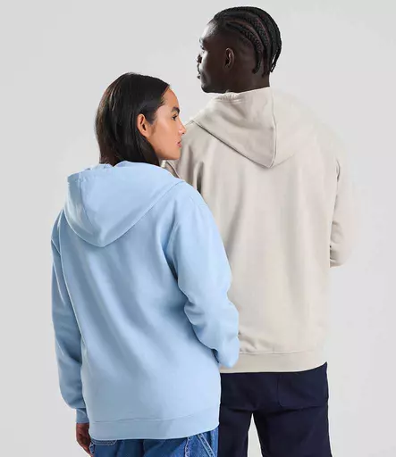 JH050%20SKY%20MODEL%202.jpg?