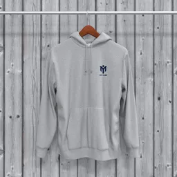 mockup-1756729485073.png?