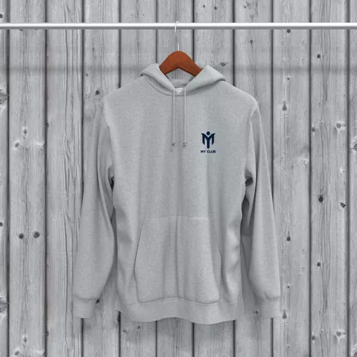 mockup-1756729485073.png?