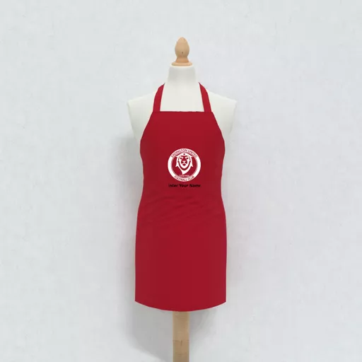 mockup-1769069309175-5-1.png?