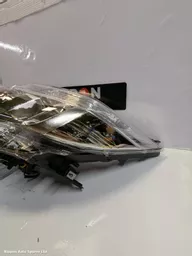 f9500fd2-cc63-4424-b291-008036134214.jpeg?