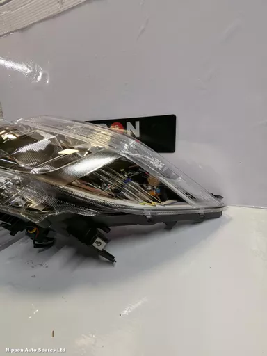 f9500fd2-cc63-4424-b291-008036134214.jpeg?