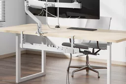 l2B61mc7gEix2AtQD49ANw.c-r.jpg?