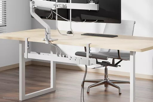 l2B61mc7gEix2AtQD49ANw.c-r.jpg?