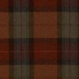 1458748177-26403400.jpg?