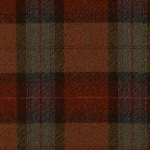 1458748177-26403400.jpg?