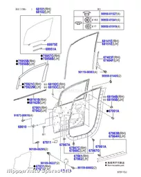 57765296-60b6-4bac-8b18-8fe0a87ec399.png?