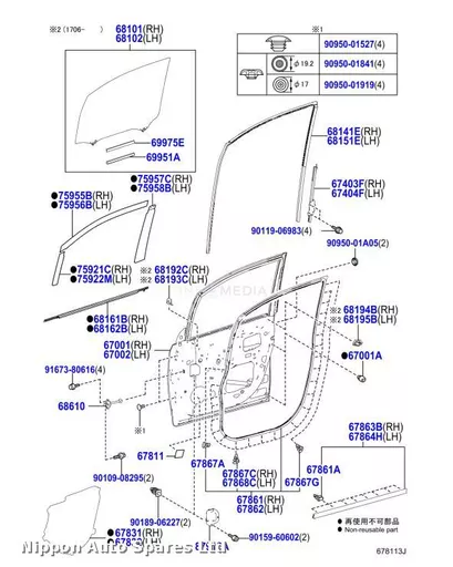 57765296-60b6-4bac-8b18-8fe0a87ec399.png?