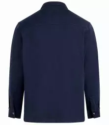 FR056%20NAV%20BACK.jpg?