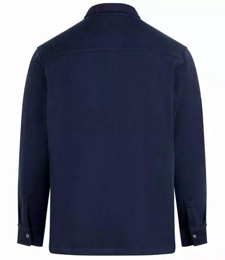 FR056%20NAV%20BACK.jpg?