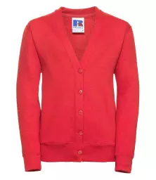 273B%20BRE%20FRONT.jpg