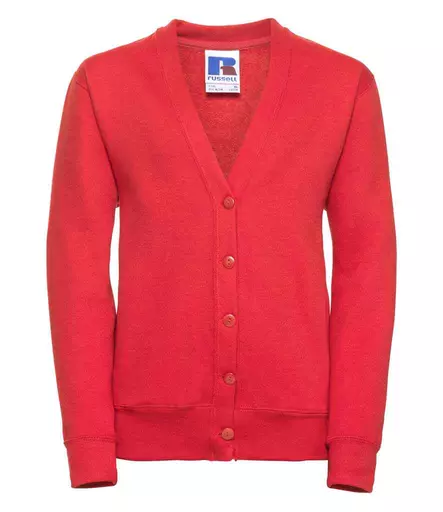 273B%20BRE%20FRONT.jpg