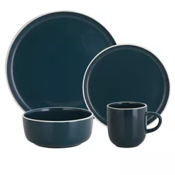 BO867022TEA.jpg