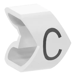 LL1B-BW-C-MAIN.png