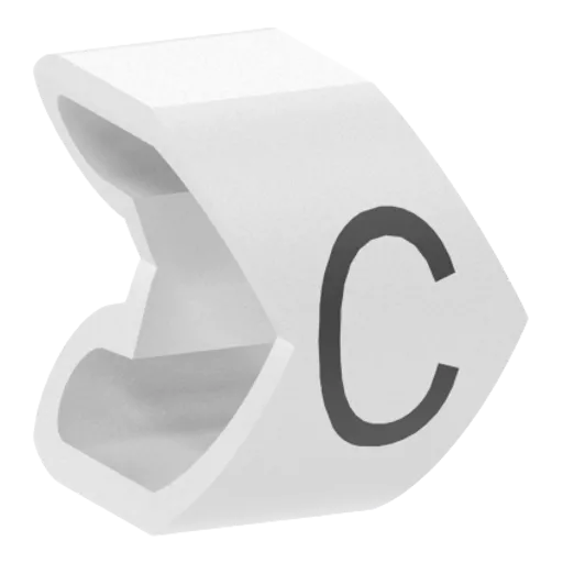 LL1B-BW-C-MAIN.png