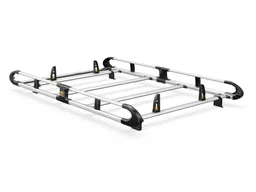 1774480007-84174400.jpg?