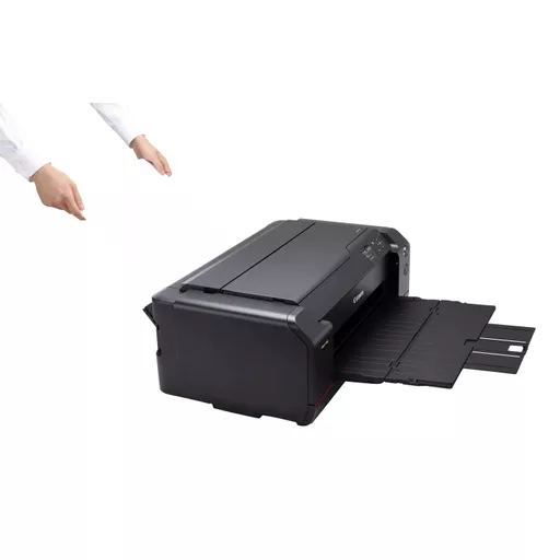 7L_q-lpYc02ywbTiCXigRg.c-r.jpg?