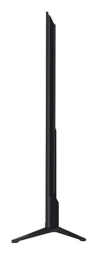 jZSnZsh6wEicx0aYdfkmNQ.c-r.jpg?