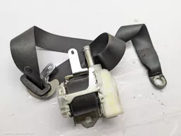 64e67cf7-5003-4e07-a6dc-0e8b8174952b.jpeg?