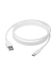 bl850b3Cj0icqJG2WJPopQ.c-r.jpg?
