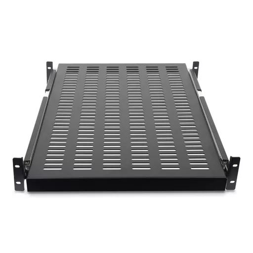 zR0bAi667kCvuaHIPZPKIw.c-r.jpg?